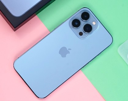 丹巴苹果翻新机维修分享在哪买翻新iPhone比较好 