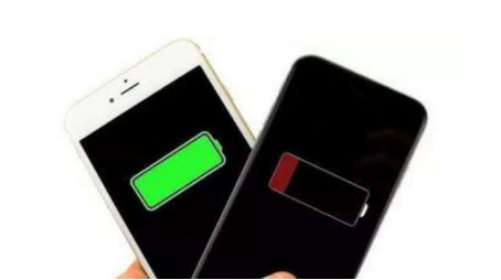 丹巴苹果手机维修分享iPhone 12如何省电 