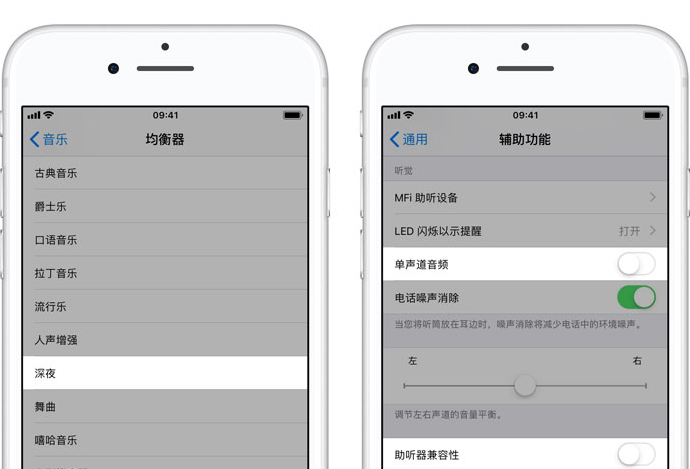 丹巴苹果手机维修分享苹果iPhone12如何设置老人机模式 