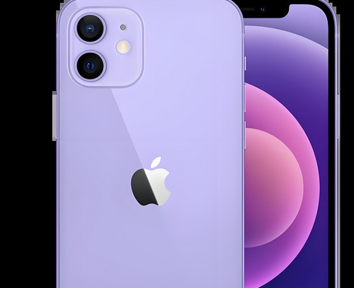 丹巴苹果12系统修复店分享iPhone12手机系统崩溃无法开机如何解决