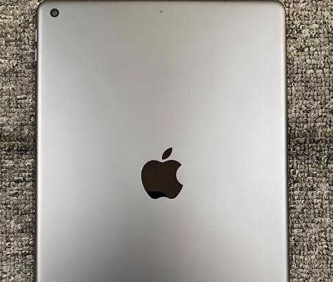 丹巴ipad充电维修站分享ipad充不进去电怎么回事 