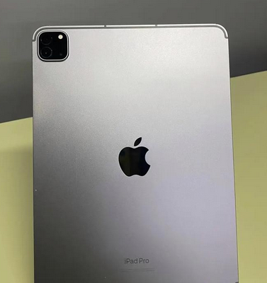 丹巴ipad维修站分享ipad平板运行缓慢怎么办 